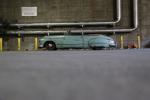 Buick Super Derelict Convertible by ICON 2014 года